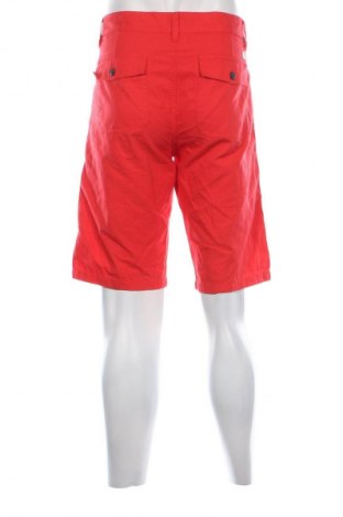 Pánské kraťasy S.Oliver, Velikost L, Barva Červená, Cena  359,00 Kč