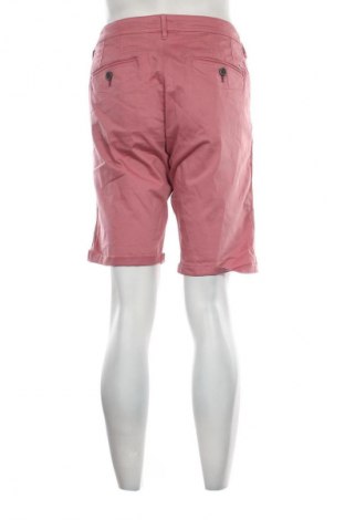 Pánské kraťasy State Of Art, Velikost L, Barva Růžová, Cena  159,00 Kč