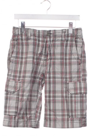 Pánské kraťasy Tom Tailor, Velikost S, Barva Vícebarevné, Cena  109,00 Kč