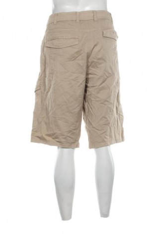 Pánské kraťasy Tom Tailor, Velikost XL, Barva Béžová, Cena  319,00 Kč