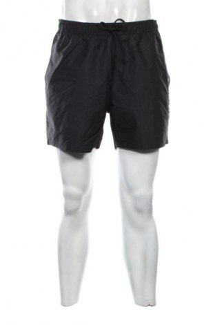 Herren Shorts Tommy Hilfiger, Größe L, Farbe Blau, Preis € 47,99