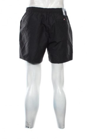 Herren Shorts Tommy Hilfiger, Größe L, Farbe Blau, Preis € 47,99