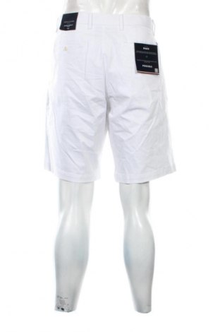 Herren Shorts Tommy Hilfiger, Größe XXL, Farbe Weiß, Preis € 40,99