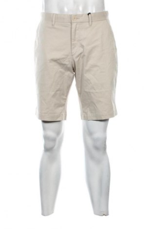 Męskie szorty Tommy Hilfiger, Rozmiar M, Kolor Szary, Cena 361,99 zł, #134422239