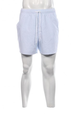 Pánské kraťasy Tommy Hilfiger, Velikost XL, Barva Vícebarevné, Cena  1 799,00 Kč, #134425856