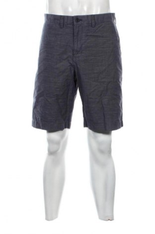 Мъжки къс панталон Tommy Hilfiger, Размер M, Цвят Многоцветен, Цена 16,36 €