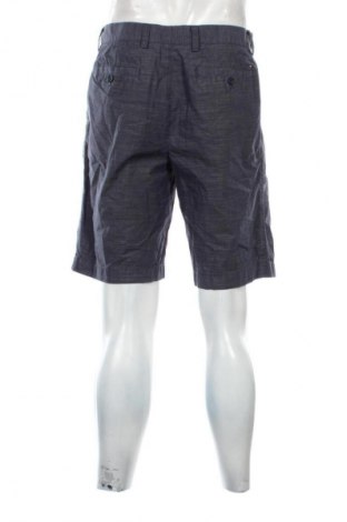 Мъжки къс панталон Tommy Hilfiger, Размер M, Цвят Многоцветен, Цена 16,36 €