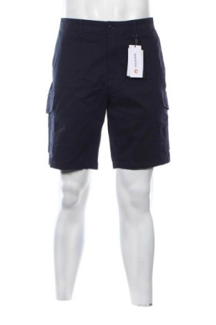 Herren Shorts Tommy Hilfiger, Größe L, Farbe Blau, Preis 35,99 €, #134450685