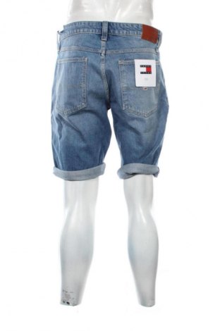 Herren Shorts Tommy Jeans, Größe M, Farbe Blau, Preis € 38,99