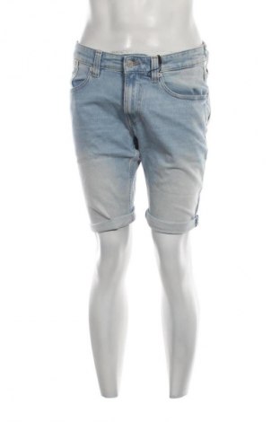 Pánské kraťasy Tommy Jeans, Velikost M, Barva Modrá, Cena  2 049,00 Kč, #134345380