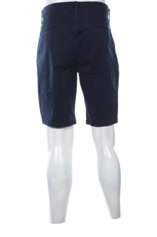 Мъжки къс панталон Tommy Jeans, Размер L, Цвят Син, Цена 29,65 €