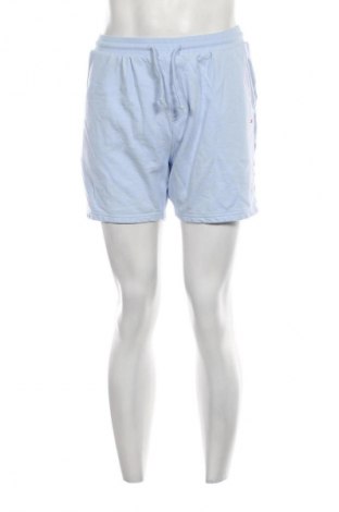 Herren Shorts Tommy Jeans, Größe S, Farbe Blau, Preis 21,99 €