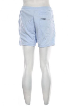 Herren Shorts Tommy Jeans, Größe S, Farbe Blau, Preis 21,99 €