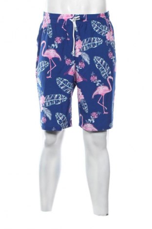 Pánské kraťasy Unbranded, Velikost M, Barva Vícebarevné, Cena  399,00 Kč