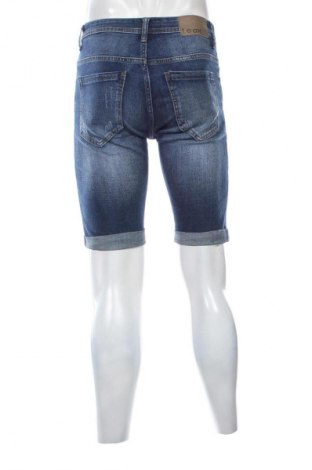 Pánské kraťasy Unbranded, Velikost S, Barva Modrá, Cena  179,00 Kč