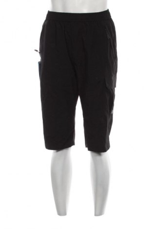 Férfi rövidnadrág Unbranded, Méret S, Szín Fekete, Ár 4 589 Ft