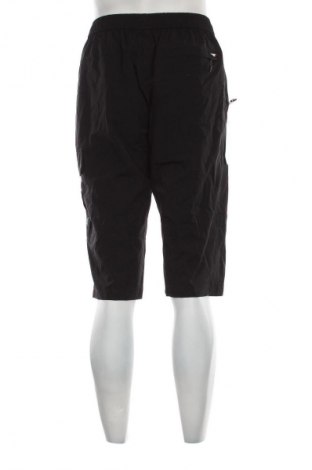 Férfi rövidnadrág Unbranded, Méret S, Szín Fekete, Ár 4 589 Ft