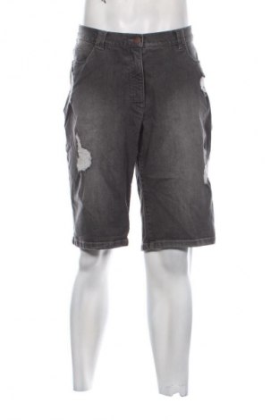 Pánské kraťasy Unbranded, Velikost L, Barva Šedá, Cena  359,00 Kč