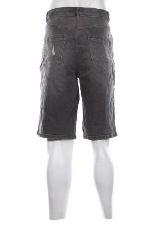 Pánské kraťasy Unbranded, Velikost L, Barva Šedá, Cena  359,00 Kč