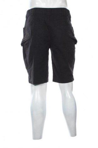 Męskie szorty Unbranded, Rozmiar L, Kolor Czarny, Cena 36,56 zł