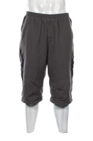 Pánské kraťasy Unbranded, Velikost L, Barva Šedá, Cena  359,00 Kč