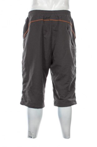 Pánské kraťasy Unbranded, Velikost L, Barva Šedá, Cena  359,00 Kč