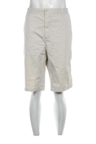 Мъжки къс панталон Unbranded, Размер XL, Цвят Екрю, Цена 9,71 €