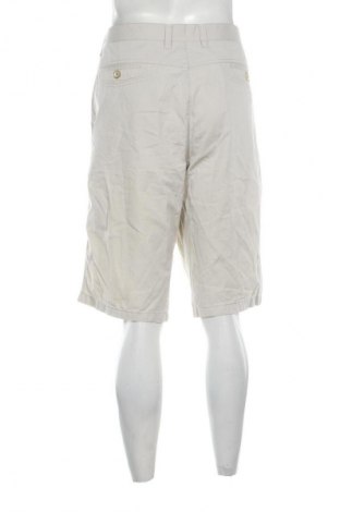 Мъжки къс панталон Unbranded, Размер XL, Цвят Екрю, Цена 9,71 €