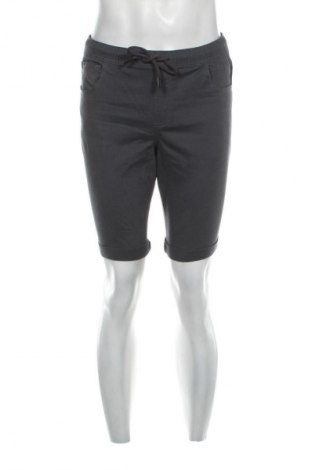 Pánské kraťasy Unbranded, Velikost S, Barva Šedá, Cena  319,00 Kč