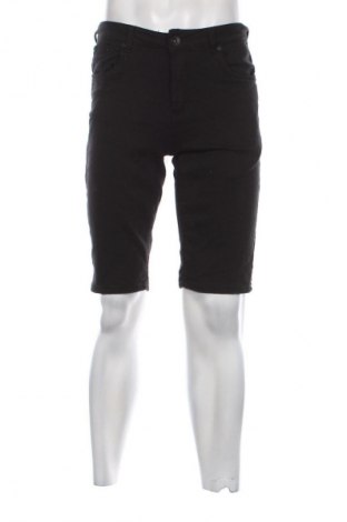 Pánské kraťasy Unbranded, Velikost M, Barva Černá, Cena  219,00 Kč