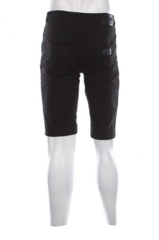 Pánské kraťasy Unbranded, Velikost M, Barva Černá, Cena  219,00 Kč
