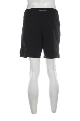 Pánské kraťasy Under Armour, Velikost S, Barva Černá, Cena  609,00 Kč