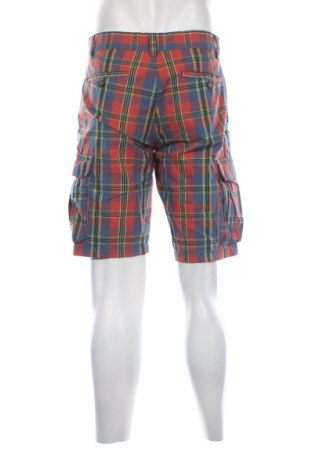 Мъжки къс панталон Watson's, Размер L, Цвят Многоцветен, Цена 9,71 €