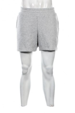 Pánské kraťasy Your Turn, Velikost S, Barva Šedá, Cena  529,00 Kč