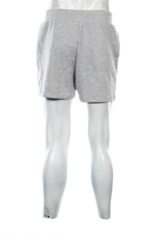 Pánské kraťasy Your Turn, Velikost S, Barva Šedá, Cena  529,00 Kč