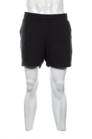 Pánské kraťasy Your Turn, Velikost S, Barva Černá, Cena  189,00 Kč