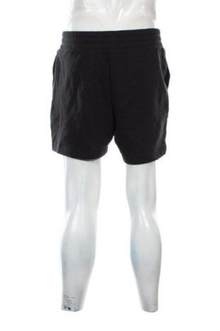 Pánské kraťasy Your Turn, Velikost S, Barva Černá, Cena  189,00 Kč
