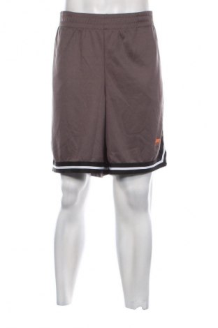 Męskie szorty Your Turn, Rozmiar L, Kolor Szary, Cena 39,99 zł