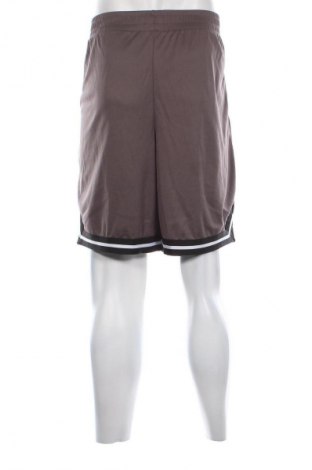 Męskie szorty Your Turn, Rozmiar L, Kolor Szary, Cena 39,99 zł