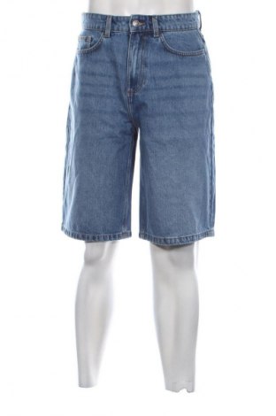 Мъжки къс панталон Your Turn, Размер S, Цвят Син, Цена 17,89 €