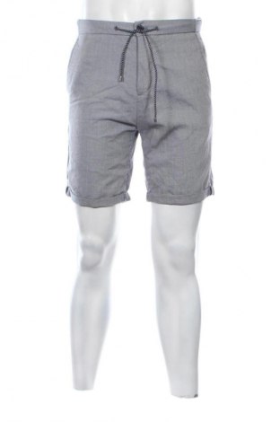 Pánské kraťasy Zara, Velikost M, Barva Modrá, Cena  269,00 Kč