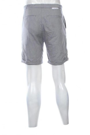 Pánské kraťasy Zara, Velikost M, Barva Modrá, Cena  269,00 Kč