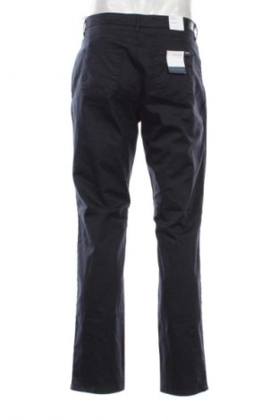 Herrenhose Brax, Größe M, Farbe Blau, Preis 35,99 €