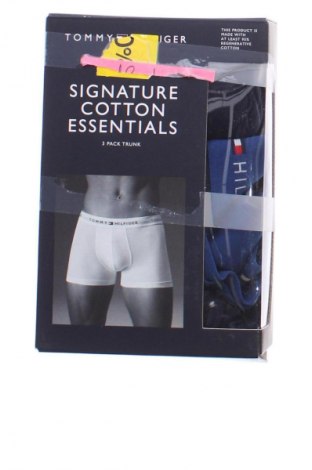 Set de bărbați Tommy Hilfiger, Mărime L, Culoare Multicolor, Preț 215,99 Lei