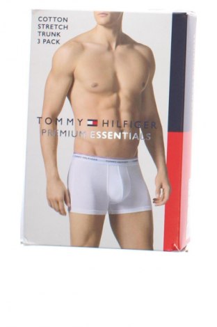 Мъжки комплект Tommy Hilfiger, Размер XL, Цвят Многоцветен, Цена 38,85 €