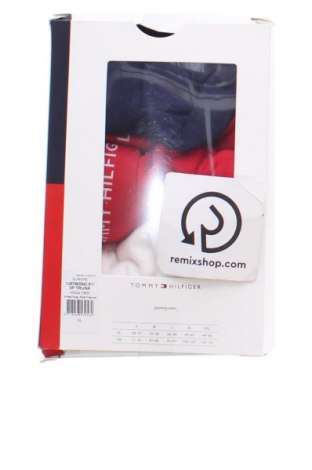 Мъжки комплект Tommy Hilfiger, Размер XL, Цвят Многоцветен, Цена 38,85 €