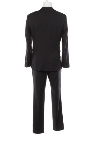 Costum de bărbați Jack & Jones, Mărime M, Culoare Negru, Preț 193,99 Lei