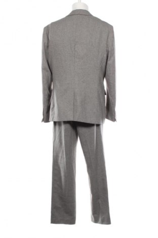 Férfi öltöny Pier One, Méret XL, Szín Szürke, Ár 33 099 Ft