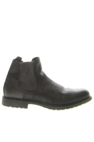 Obuwie męskie AM SHOE, Rozmiar 44, Kolor Kolorowy, Cena 104,99 zł