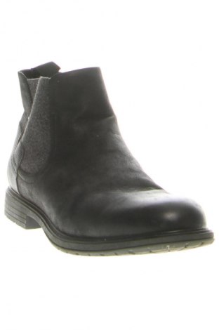 Obuwie męskie AM SHOE, Rozmiar 44, Kolor Kolorowy, Cena 104,99 zł